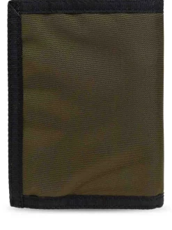X portafoglio zip