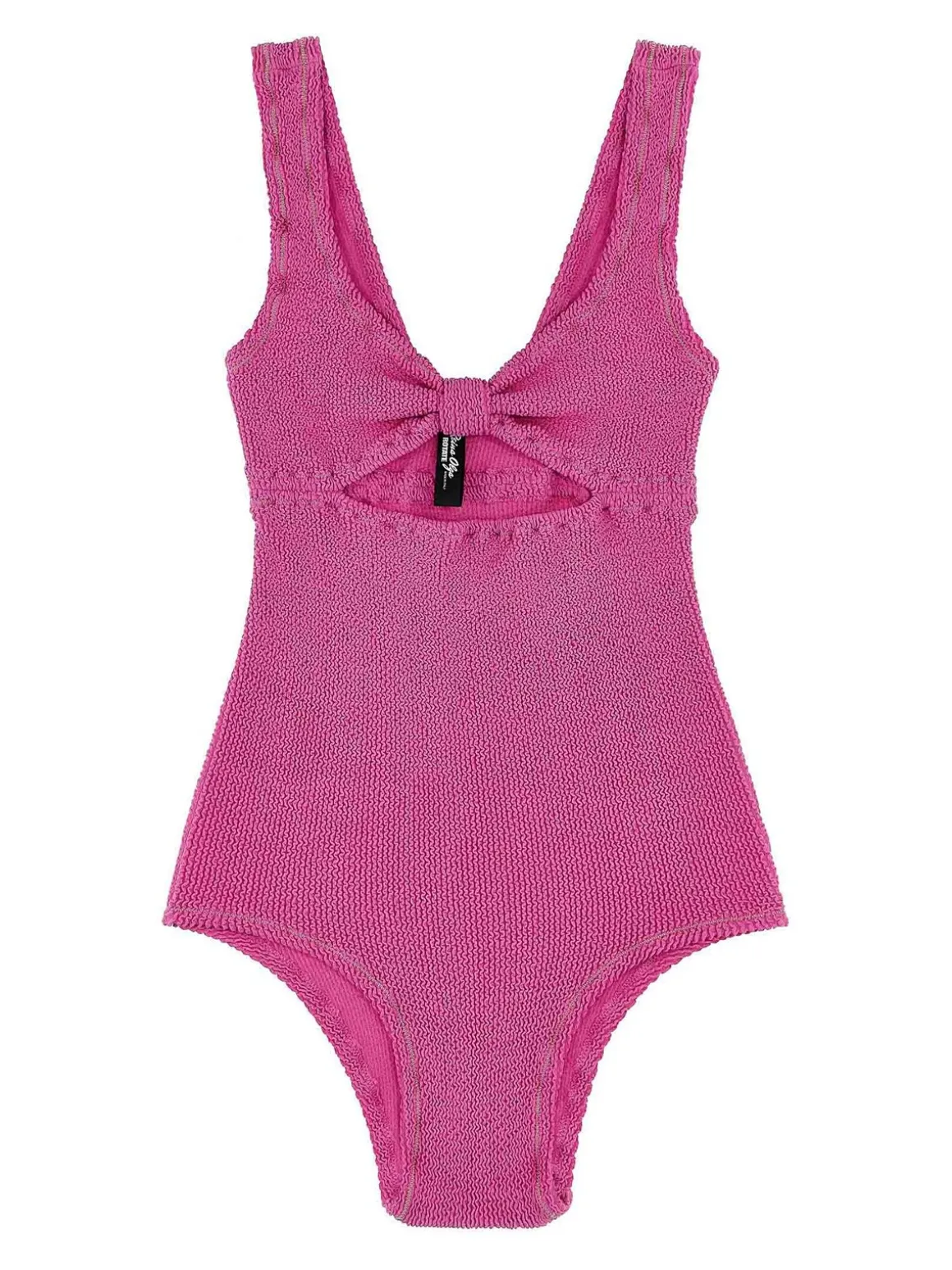 X Reina Olga One-Piece Swimsuit