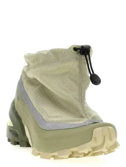 X Salomon Mm6 Sneak Ers