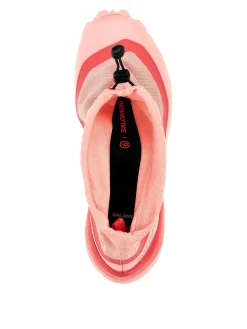 X Salomon Mm6 Sneak Ers