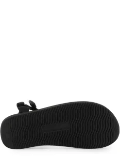 X Sandalo suicoke