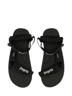 X Sandalo suicoke