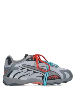 X Sneaker Rocky ASAP