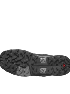 X Ultra 5 GTX