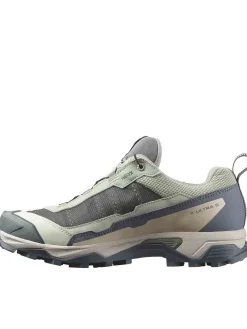 X Ultra 5 GTX