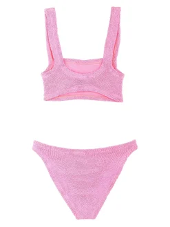 xandra bikini