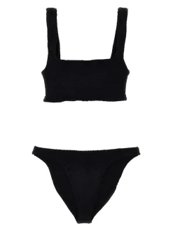 xandra bikini