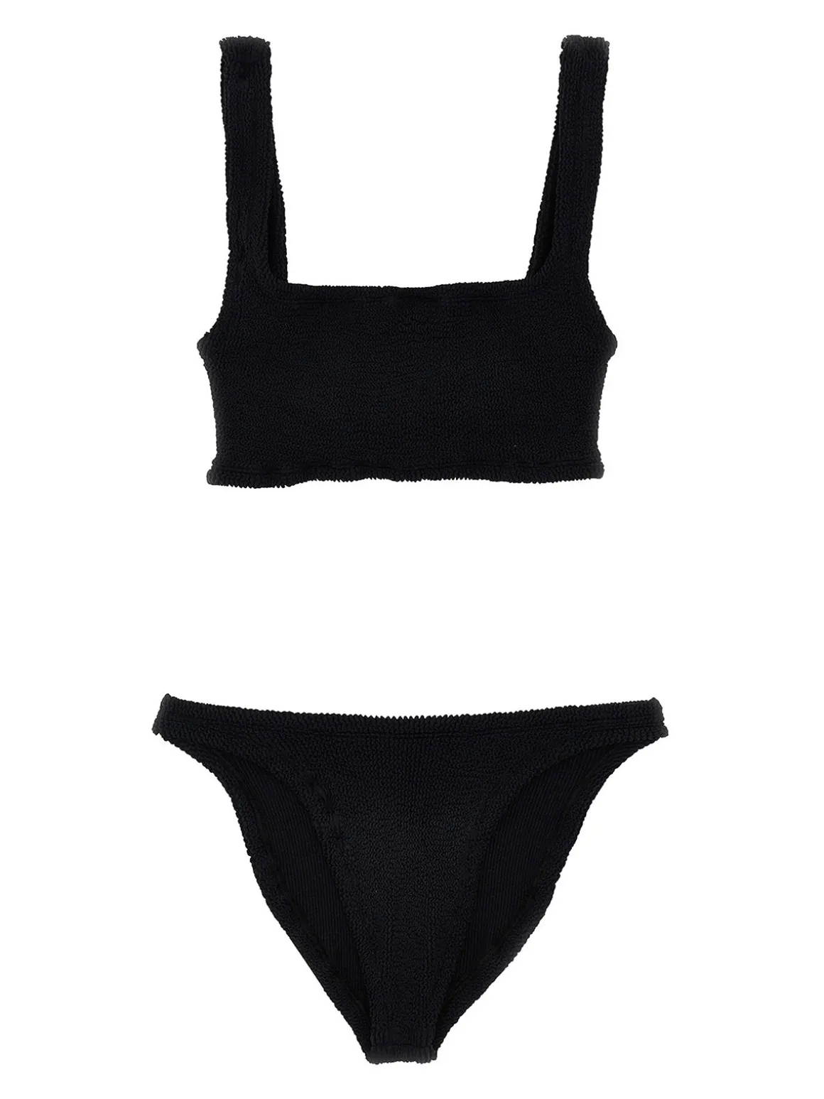 xandra bikini