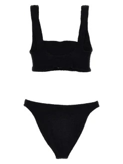 xandra bikini