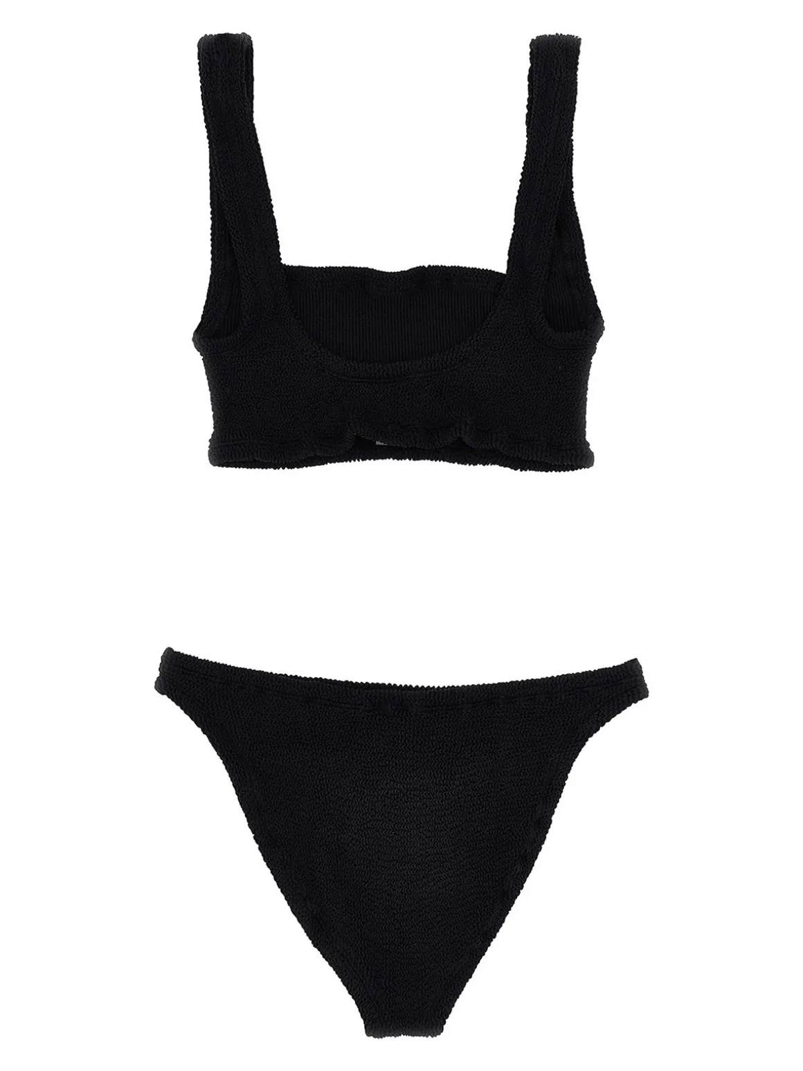 xandra bikini