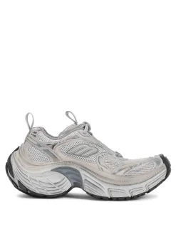 6xl sneaker