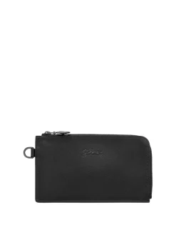 Xtra Pochette
