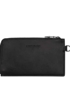 Xtra Pochette