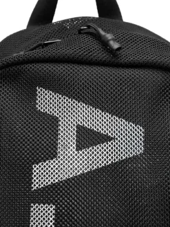 Zaino