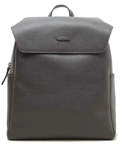 Zaino