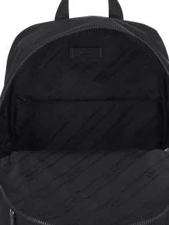 Zaino
