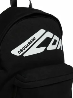 zaino