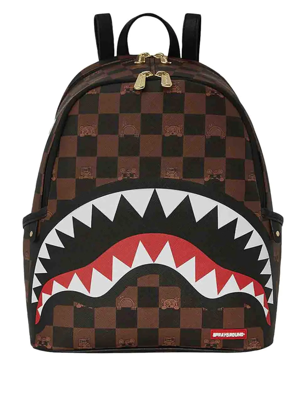 Zaino