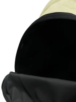 Zaino