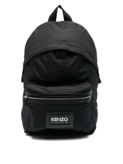 Zaino