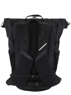 Zaino Acs Daypack 20