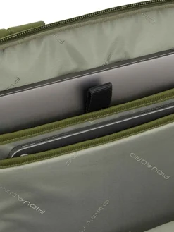 Zaino Arne Porta Computer E Ipad