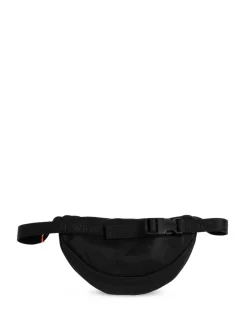 Zaino Arrow Butterfly
