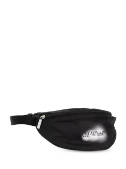 Zaino Arrow Butterfly