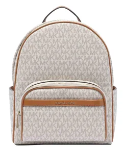Zaino Bex