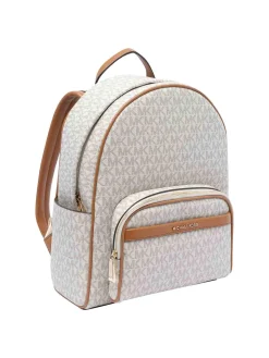Zaino Bex