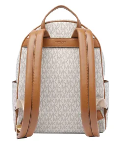 Zaino Bex