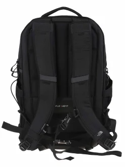 Zaino borealis classic