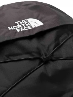 Zaino Borealis In Nylon Con Logo