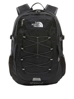 Zaino classico Borealis