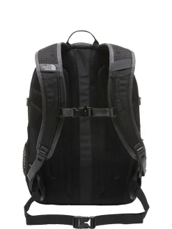 Zaino classico Borealis