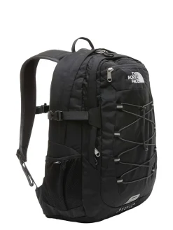 Zaino classico Borealis