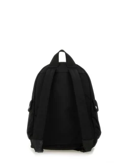 Zaino con estrazione jwa