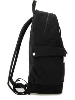 Zaino con estrazione jwa