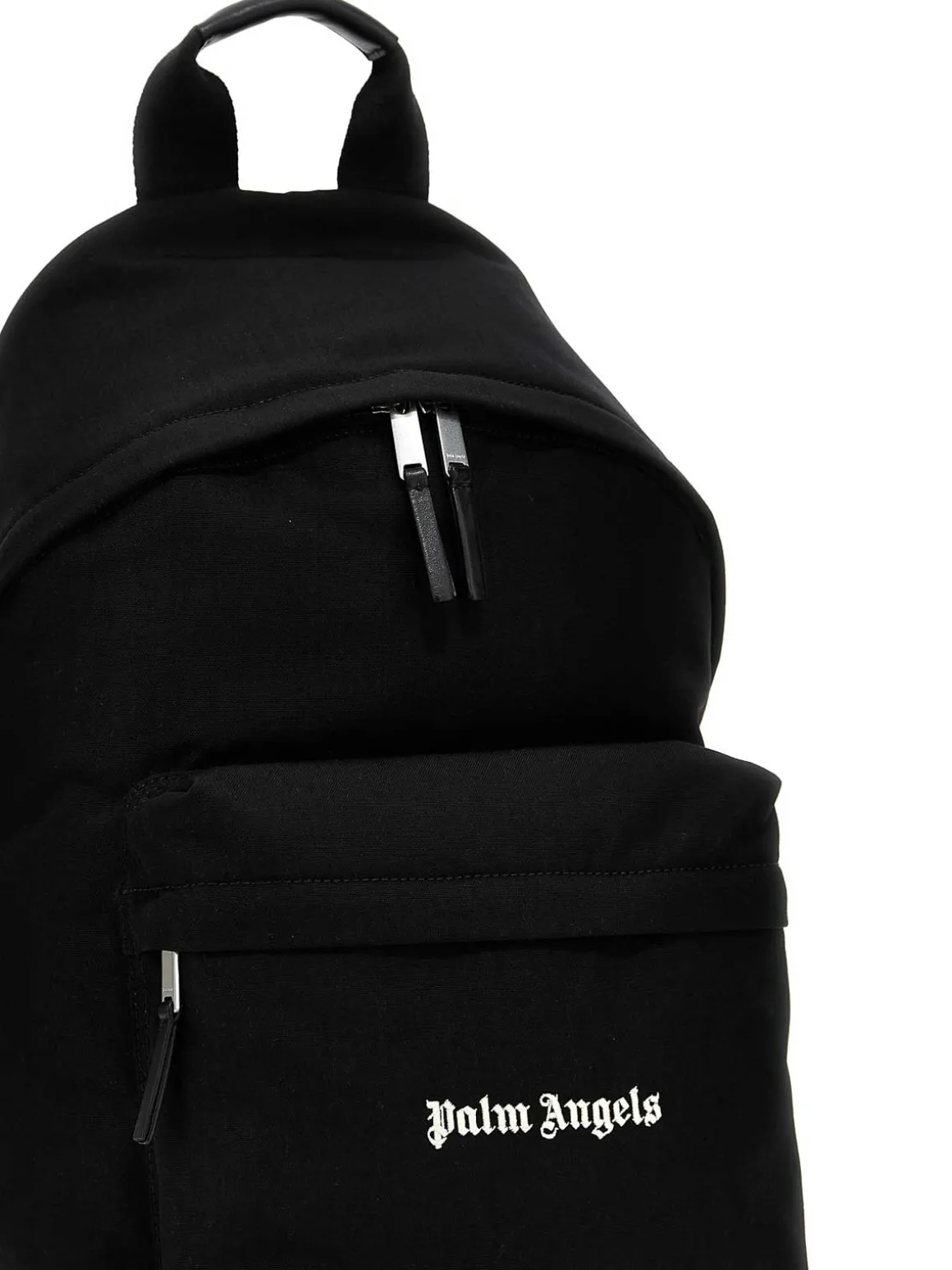 Zaino con stampa logo