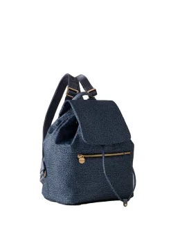 Zaino Eco Line Medium