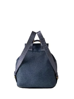 Zaino Eco Line Medium
