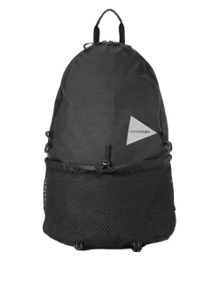 Zaino ECOPAK 20L
