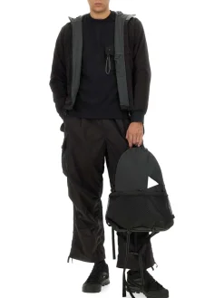 Zaino ECOPAK 20L