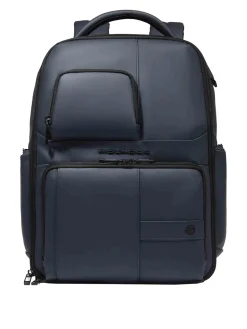 Zaino Fast Chek Porta Pc
