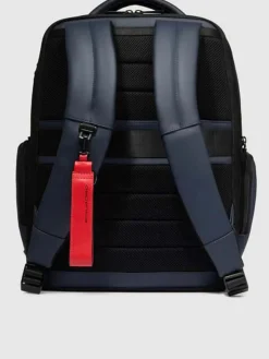 Zaino Fast Chek Porta Pc