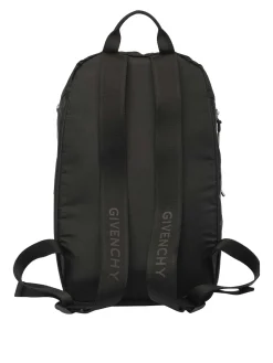 Zaino G-Trek in nylon