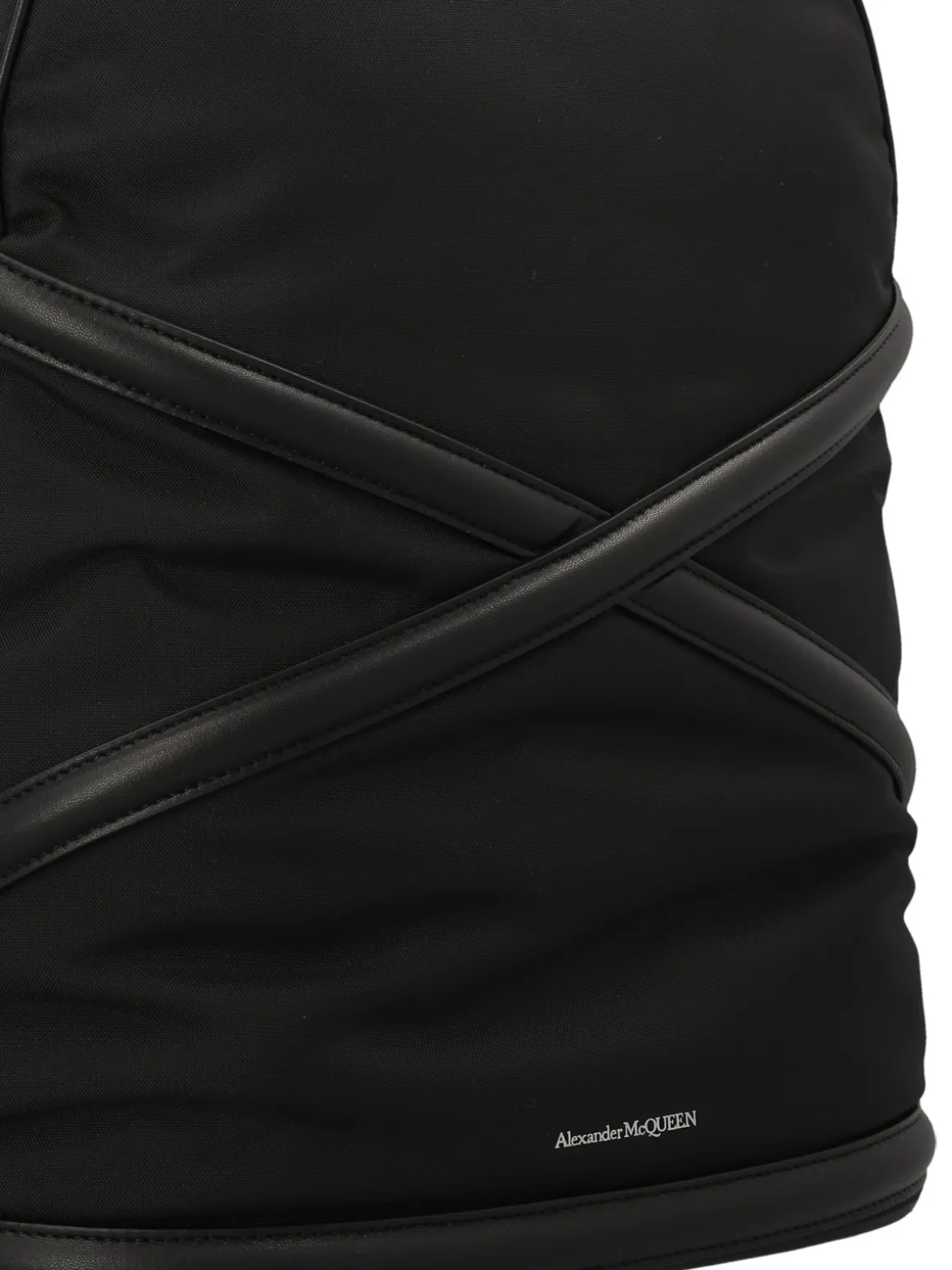 Zaino Harness