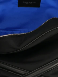 Zaino Harness