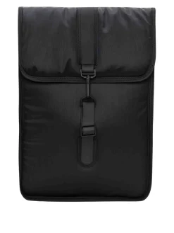 Zaino imbottito Mini W3
