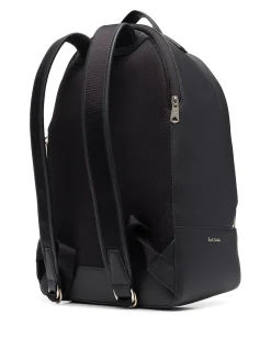 Zaino in pelle